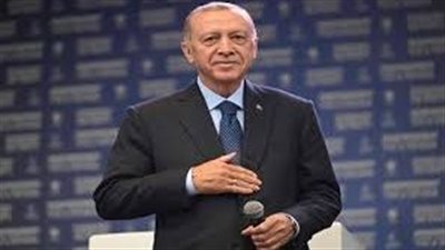 بالتفصيل.. كل ما تريد معرفته عن الانتخابات التركية 2023