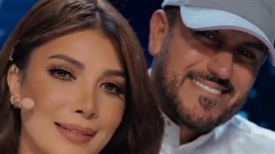 بمناسبة عيد ميلادها.. ماذا قالت أصالة لزوجها فائق حسن؟