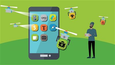 متحدث الكهرباء يكشف لـ