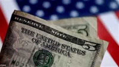 عاجل| تعرف علي سعر صرف الدولار في بداية التعاملات البنكية 