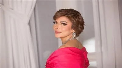 محطات بارزة في حياة أصالة نصري بذكرى ميلادها الـ54