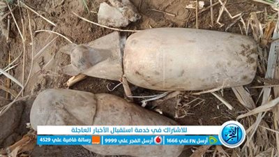 خبير أثري: الكشف الجديد بإهناسيا يرد على المشككين في الحضارة المصرية (فيديو)