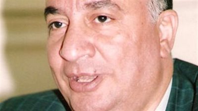 أستاذ وراثة يرد على كريمة: تقنية الـ DNA دليل كامل على إثبات البنوة (فيديو)