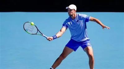 تشارك فيها مصر و170 دولة حول العالم.. نجوم الرياضة والفن الألمان يشاركون في حملة أصدقاء الألعاب العالمية للأولمبياد الخاص برلين 2023