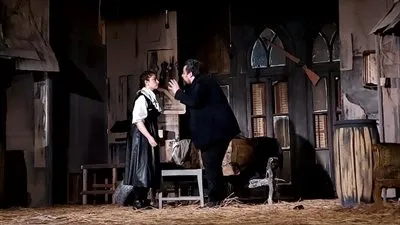  قصور الثقافة تقدم 