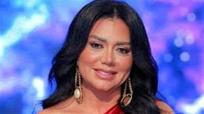 قبل تكريمها في لبنان.. رانيا يوسف تكشف عن أعمالها الجديدة 