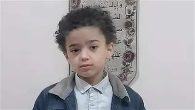 انتشال جثة طفل لقي مصرعه غرقًا بمياه النيل بالقليوبية