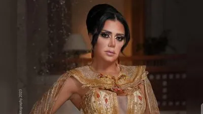  تفاصيل شخصية رانيا يوسف في مسلسل 