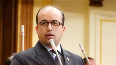 برلماني: أولى مناقشات المحور السياسي بداية مبشرة لجدية مخرجات الحوار الوطني