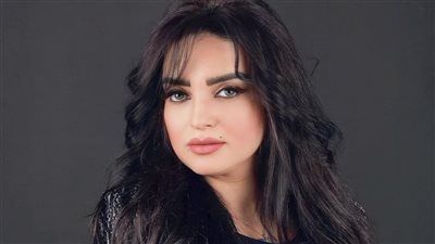 هبة عبد العزيز تكتب في نعي محمود بكرى: رحم الله ابن الصعيد الخلوق المهذب