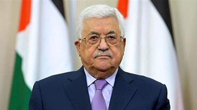 الرئيس الفلسطيني يزور بكين بدعوة من نظيره الصيني الثلاثاء المقبل