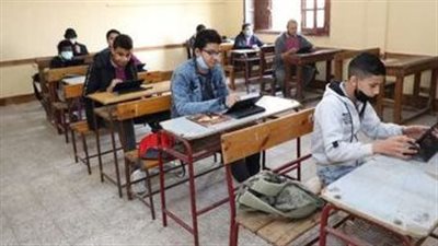 جدول امتحانات الصف الثالث الإعدادي بمحافظة قنا