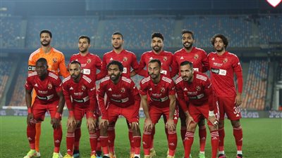 صفقة الأهلي.. خطوة جديدة تقرب القلعة الحمراء من ضم هالاند إفريقيا