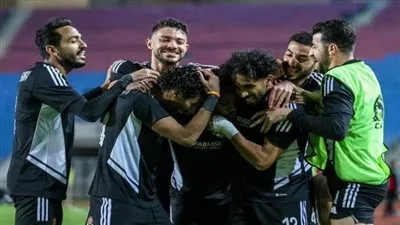 كولر في مأزق.. شبح الغيابات يطارد لاعبي الأهلي قبل نهائي دوري أبطال إفريقيا