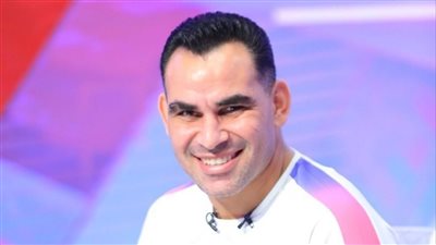 النجوم بقيادة أحمد عيد عبد الملك يدرس الإعتذار عن كأس مصر