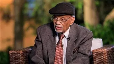 تفاصيل موعد ومكان تشييع جنازة الفنان الراحل محمد الأدنداني 