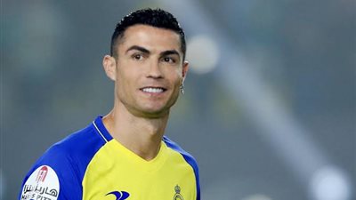 عاجل - كواليس عودة كريستيانو رونالدو ريال مدريد.. مفاجآت وتفاصيل جديدة بشأن هذا الأمر