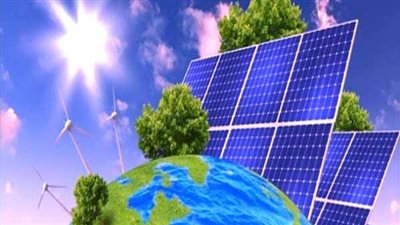 استشاري طاقة: مصر أصبحت أول دولة إفريقية تنتج الهيدروجين الأخضر