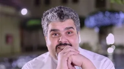 تعرف على سبب وفاة الفنان السعودي فهد الحيان