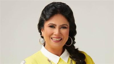 سلوى عثمان لـ 