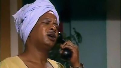 تفاصيل وفاة الفنان محمد الأدنداني بعد رحيل زوجته بـ30 يوما