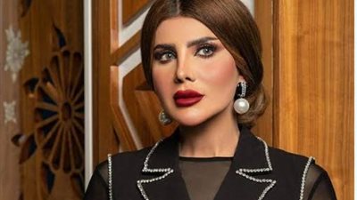 إلهام الفضالة في مرمى الانتقادات لهذا السبب!