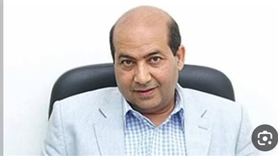 بالتزامن مع عيد ميلاد الزعيم.. طارق الشناوي يكشف عن مفاجأة في فيلم 