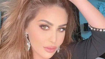 بعد تعرضها لحادث سير.. مي سليم تستأنف تصوير مشاهدها