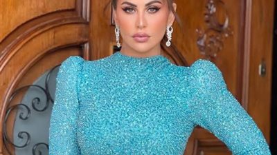 كواليس حادث مي سليم الآليم على الطريق الدائري 