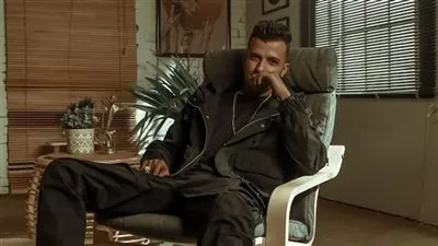 تعرف على تفاصيل أولى حفلات عصام صاصا في الإمارات  