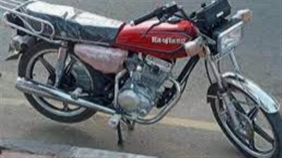 لا يقل عن 18 سنة.. كيفية استخراج رخصة قيادة 