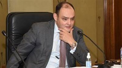 وزير الصناعة: الدولة حريصة على دعم جهود التكامل الاقتصادي بين دول القارة الأفريقية