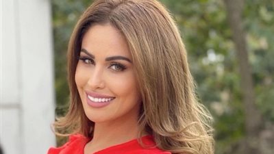 مي سليم: وشي اتنفخ بسبب تشخيص غلط وزواجي لم يدم طويلا