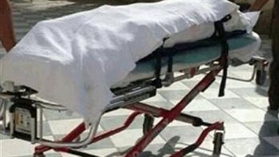 خلافات أسرية انتهت بقتل شاب وإصابة أب بدار السلام (التفاصيل الكاملة)