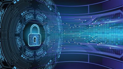 كيف تحمي نفسك في عصر التكنولوجيا؟