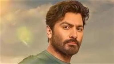 تعرف على كلمات أغنية 