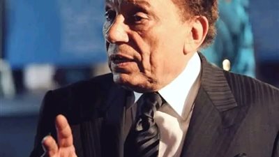 من كلية الزراعة إلى قمة المجد.. محطات فنية في ذكرى ميلاد عادل امام