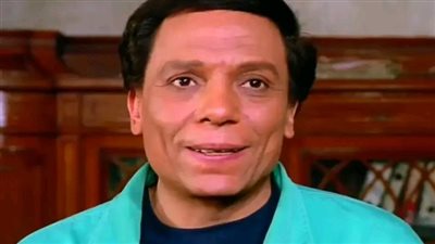 في ذكرى ميلاد الزعيم تعرف على أحكام الحبس الصادرة ضده