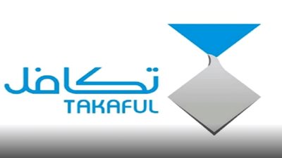 ‏تعرف على موعد نزول تكافل الطلاب الترم الثالث