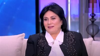 سلوى عثمان لـ 