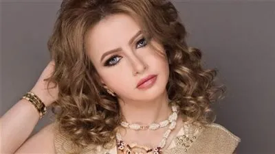 بعد أزمتها مع أحمد بدير.. من هي الإعلامية الكويتية مي العيدان؟