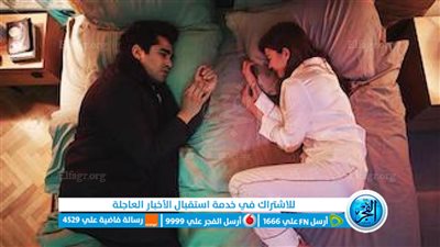 قصة عشق مسلسل طائر الرفراف 32 مترجمة dailymotion.. موقع اوتار نت