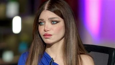 ياسمين الخطيب تعلن عودتها مرة أخرى لقناة 