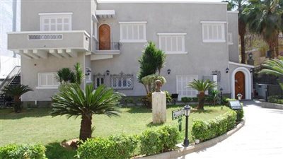  التفاصيل كاملة لفتح المتاحف التابعة للوزارة بالمجان