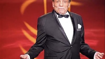 في عيد ميلاده.. تعرف على أبرز أعمال عادل إمام الفنية وسر لقب الزعيم