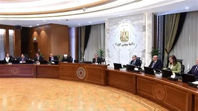 عاجل - الحكومة تصدر قرارا بشأن قواعد وإجراءات التصرف في أملاك الدولة الخاصة