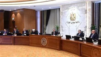 عاجل - الحكومة توافق على منحة مساعدة من خلال الوكالة الأمريكية للتنمية الدولية