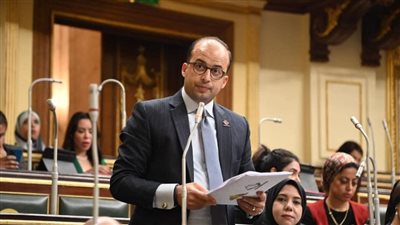 برلماني: قرارات «الأعلى للاستثمار» انتعاشة قوية تعيد الروح للقطاع