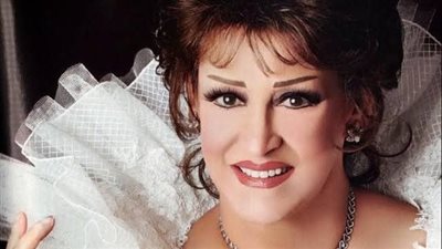 الليلة.. إحياء ذكرى وردة الجزائرية في دار الأوبرا 