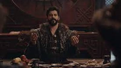 موقع النور عثمان 126 .. شاهد فور يو مسلسل المؤسس عـثمـان الحلقة 126 مترجمة EgyBest.. لينك قصة عشق الحلقة 126 المؤسس عثمان كامل بجودة عالية